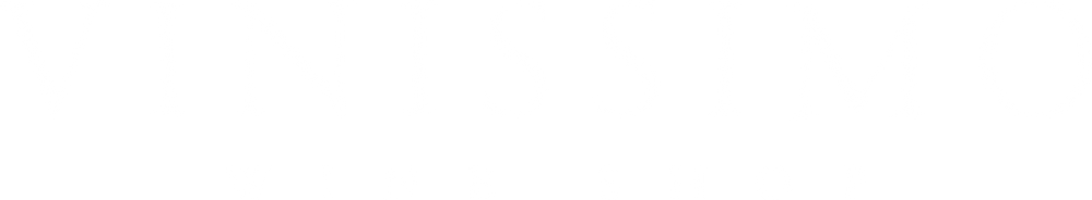 Vinissimo Wine Shop logo