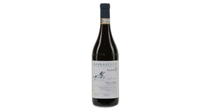 Ca Del Baio Autinbej Barbaresco 2020