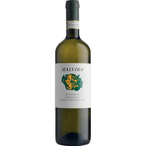 Malvira Roero Arneis 2021