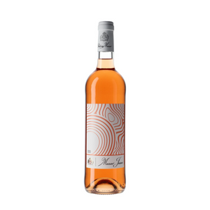 Chateau Musar Jeune Rose 2021