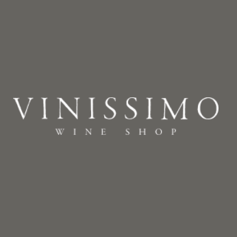 Vinissimo Wine Shop Gift Card