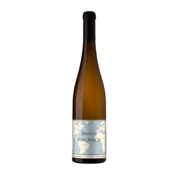 Azores Wine Company Branco Vulcanico 2021