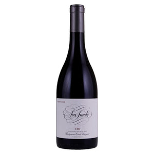 Sea Smoke "Southing" Pinot Noir 2021