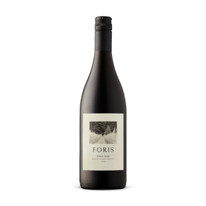 Foris Estate Pinot Noir Rogue Valley