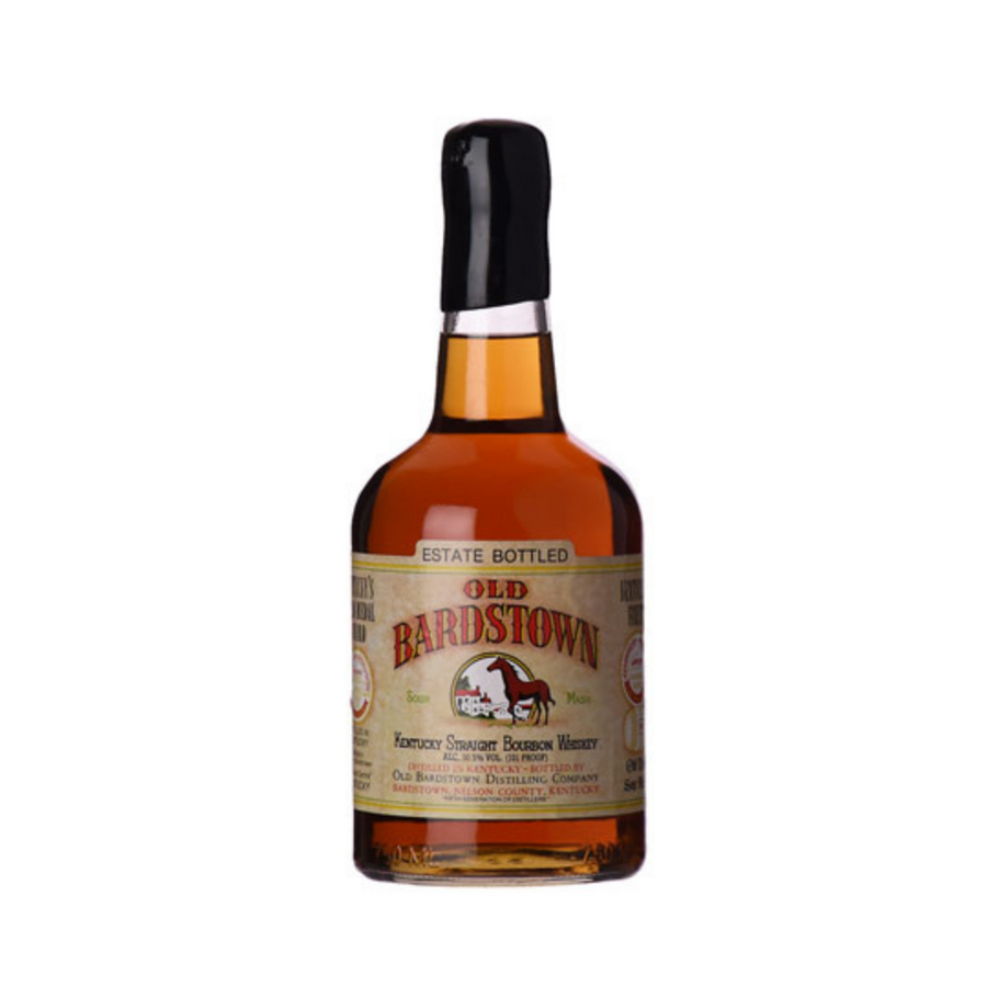 Old Bardstown Estate Bourbon