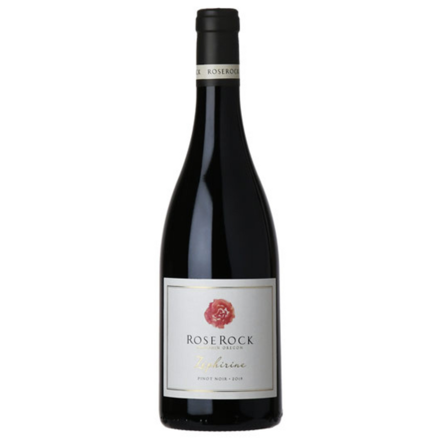 Drouhin Oregon Roserock Pinot Noir Zéphirine 2021