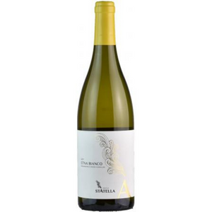 Statella Etna Bianco 2021