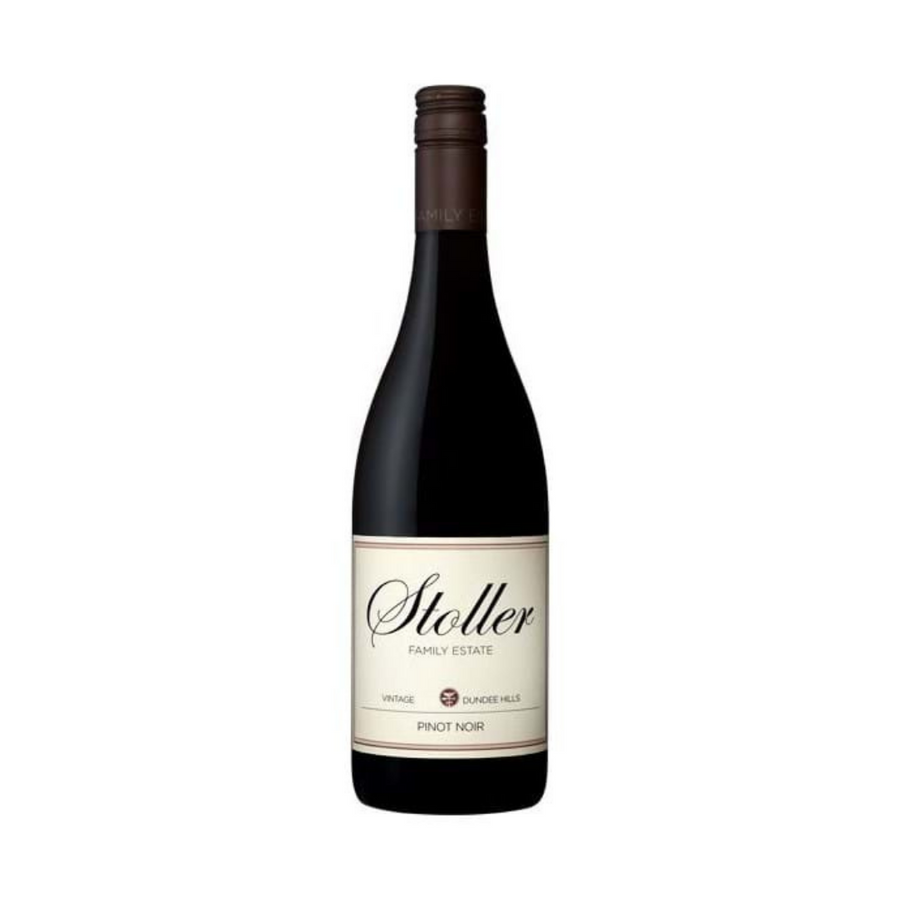 Stoller Dundee Hills Pinot Noir 2020
