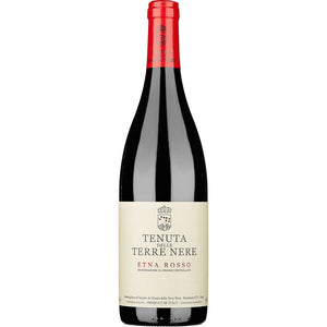 Tenuta Terre Nere Etna Rosso 2022