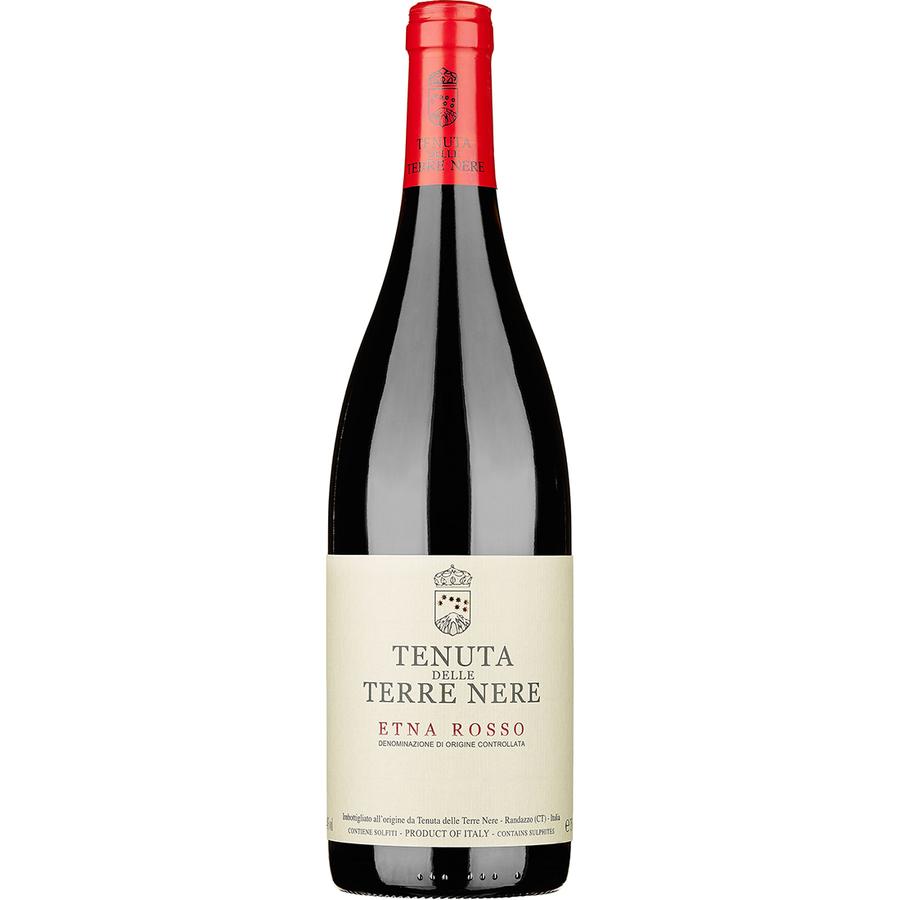 Tenuta Terre Nere Etna Rosso 2022